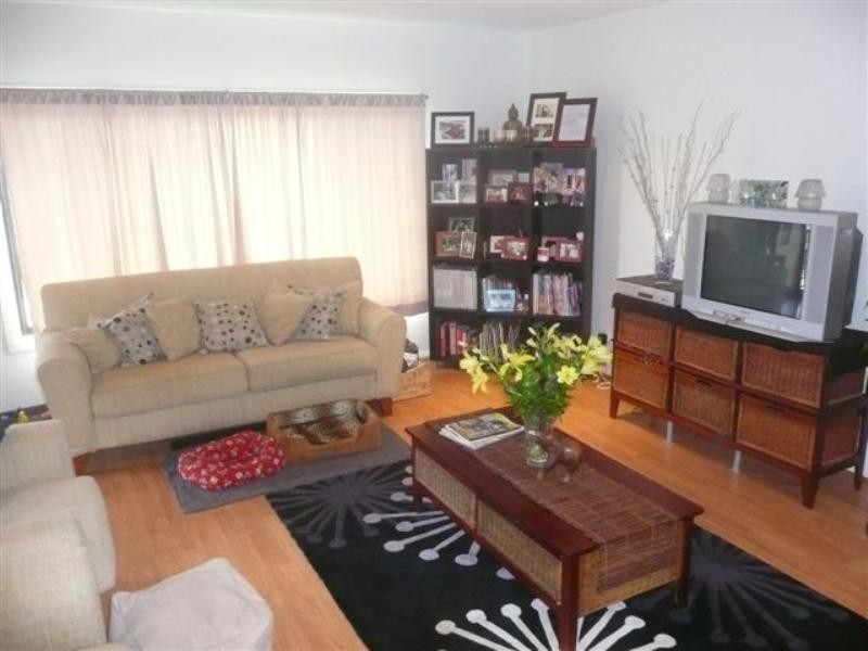 28 Pheasant Street, Toronto NSW 2283