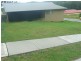 28 Pheasant Street, Toronto NSW 2283