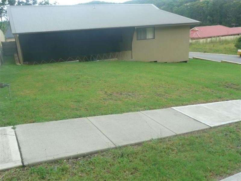 28 Pheasant Street, Toronto NSW 2283