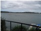 36 Sealand Road, Fishing Point NSW 2283