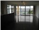 36 Sealand Road, Fishing Point NSW 2283