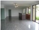 36 Sealand Road, Fishing Point NSW 2283
