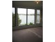 36 Sealand Road, Fishing Point NSW 2283
