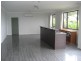 36 Sealand Road, Fishing Point NSW 2283