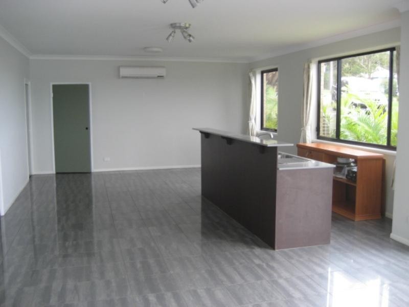 36 Sealand Road, Fishing Point NSW 2283