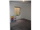 36 Sealand Road, Fishing Point NSW 2283