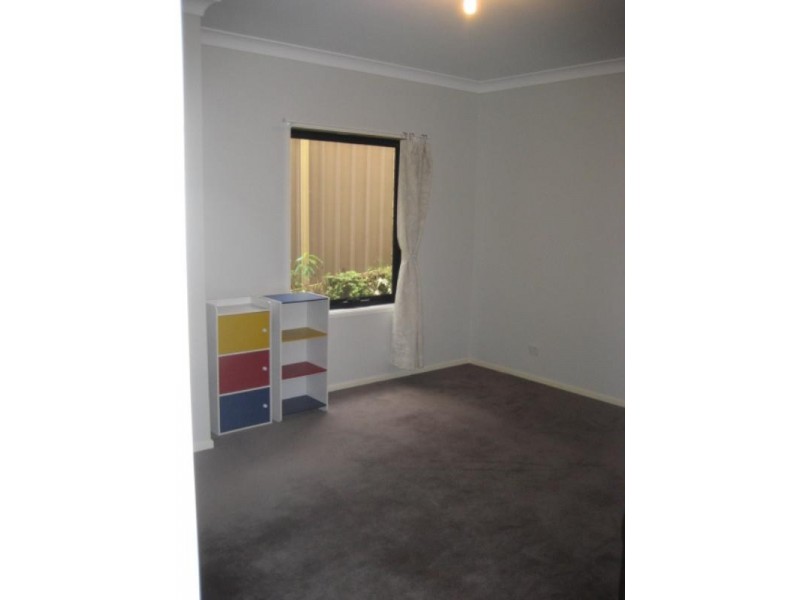 36 Sealand Road, Fishing Point NSW 2283