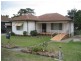 63 Wangi Point Road, Wangi Wangi NSW 2267