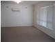 63 Wangi Point Road, Wangi Wangi NSW 2267