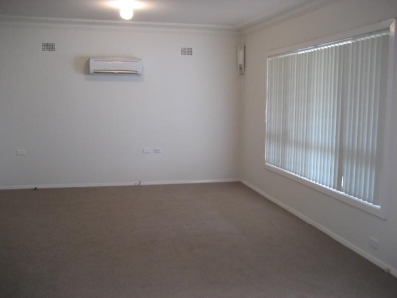 63 Wangi Point Road, Wangi Wangi NSW 2267