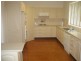 63 Wangi Point Road, Wangi Wangi NSW 2267