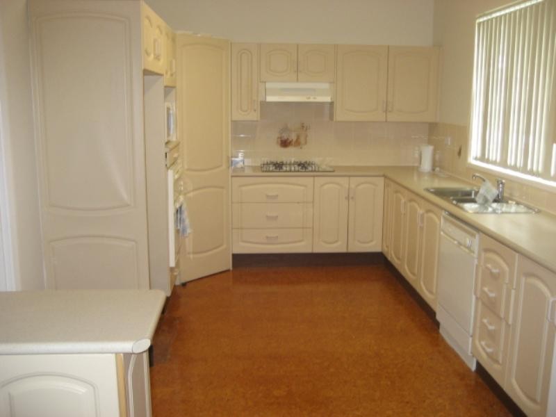 63 Wangi Point Road, Wangi Wangi NSW 2267