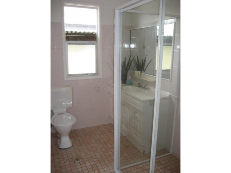 63 Wangi Point Road, Wangi Wangi NSW 2267