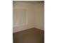 63 Wangi Point Road, Wangi Wangi NSW 2267
