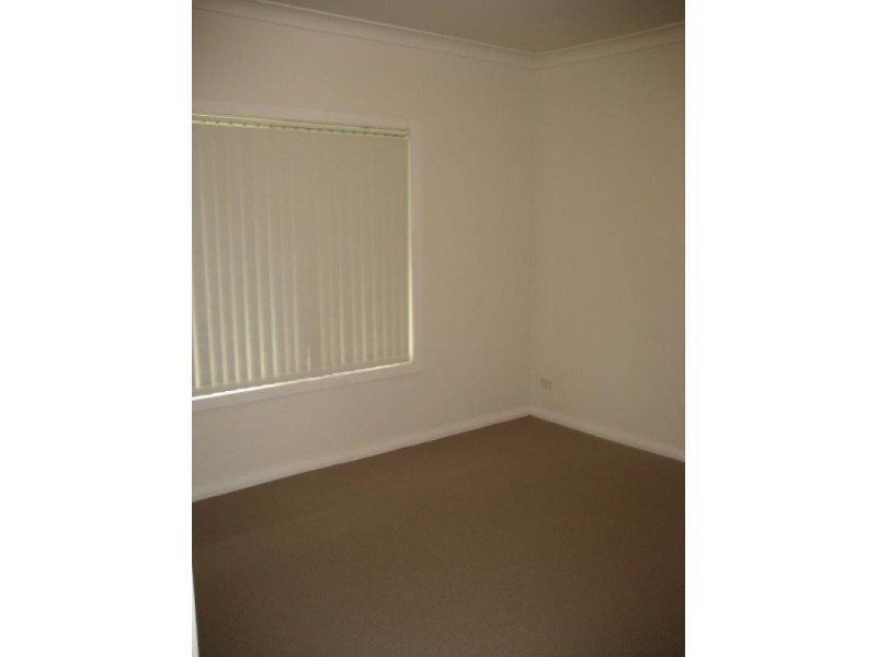 63 Wangi Point Road, Wangi Wangi NSW 2267