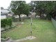 63 Wangi Point Road, Wangi Wangi NSW 2267