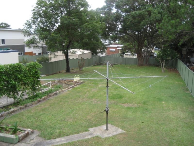 63 Wangi Point Road, Wangi Wangi NSW 2267