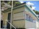 223 Fishing Point Road, Fishing Point NSW 2283