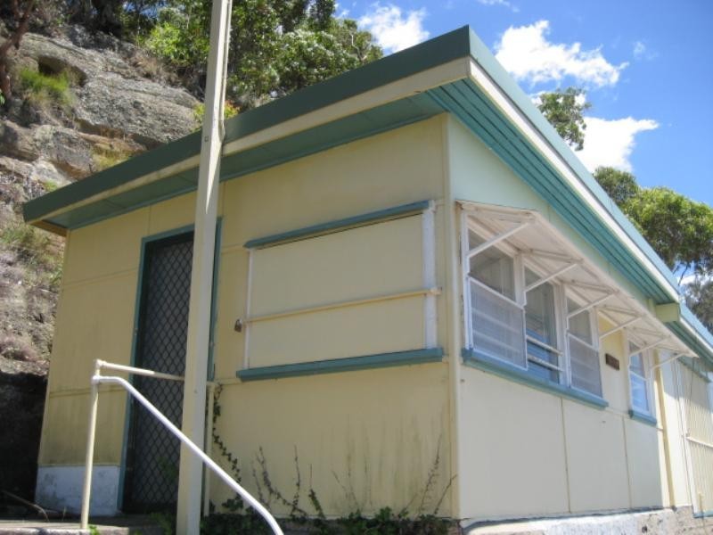 223 Fishing Point Road, Fishing Point NSW 2283