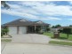 14 Claret Ash Close, Toronto NSW 2283