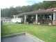 14 Claret Ash Close, Toronto NSW 2283