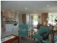 14 Claret Ash Close, Toronto NSW 2283