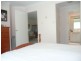 14 Claret Ash Close, Toronto NSW 2283