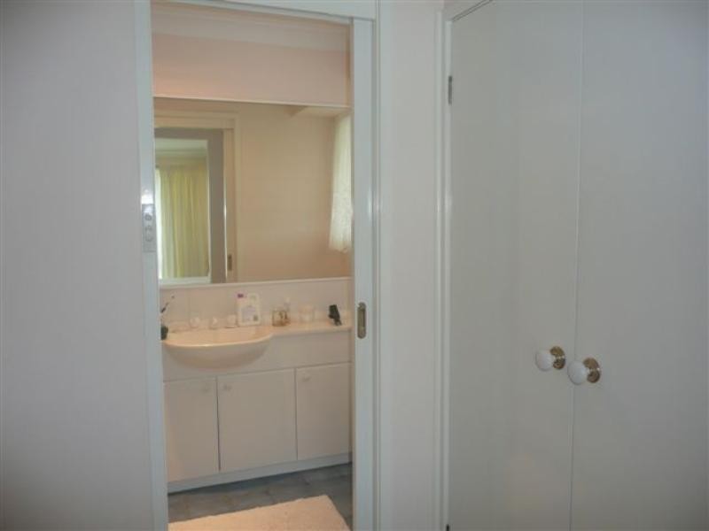 14 Claret Ash Close, Toronto NSW 2283
