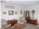 14 Claret Ash Close, Toronto NSW 2283