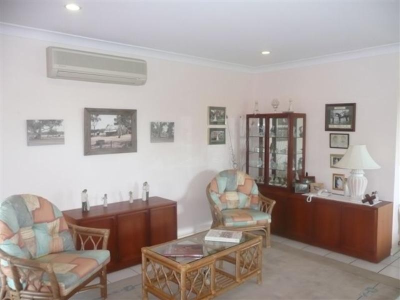14 Claret Ash Close, Toronto NSW 2283