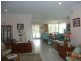 14 Claret Ash Close, Toronto NSW 2283