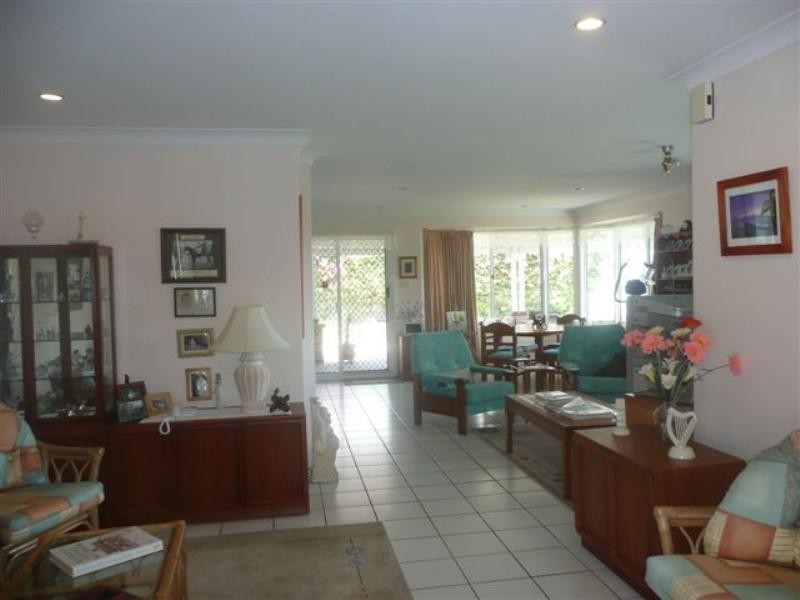 14 Claret Ash Close, Toronto NSW 2283