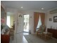 14 Claret Ash Close, Toronto NSW 2283
