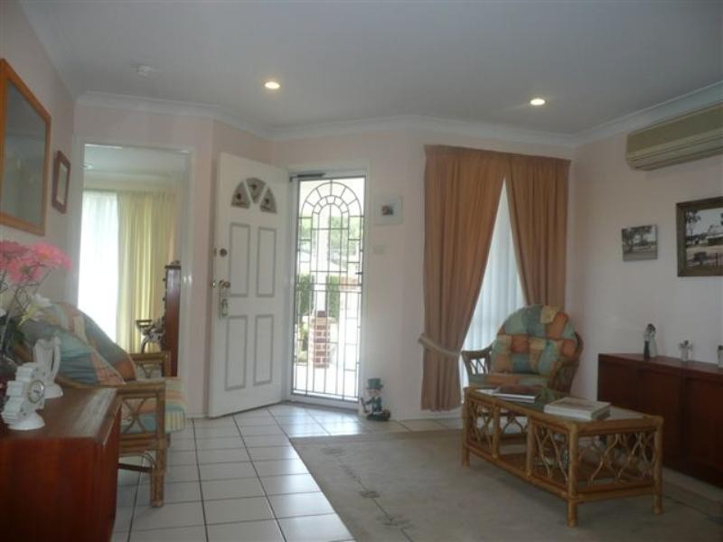14 Claret Ash Close, Toronto NSW 2283