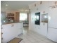 14 Claret Ash Close, Toronto NSW 2283