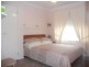 14 Claret Ash Close, Toronto NSW 2283
