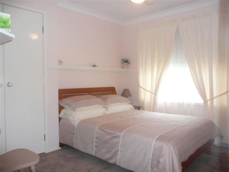 14 Claret Ash Close, Toronto NSW 2283