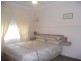14 Claret Ash Close, Toronto NSW 2283