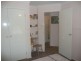14 Claret Ash Close, Toronto NSW 2283