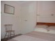 14 Claret Ash Close, Toronto NSW 2283