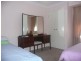 14 Claret Ash Close, Toronto NSW 2283