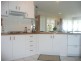 14 Claret Ash Close, Toronto NSW 2283