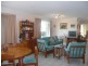 14 Claret Ash Close, Toronto NSW 2283