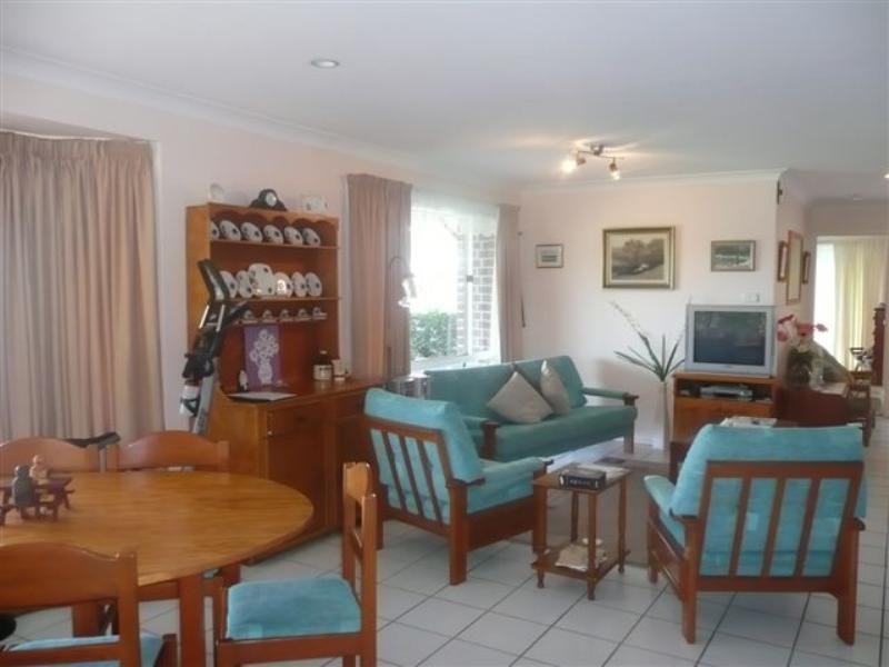 14 Claret Ash Close, Toronto NSW 2283
