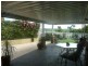 14 Claret Ash Close, Toronto NSW 2283