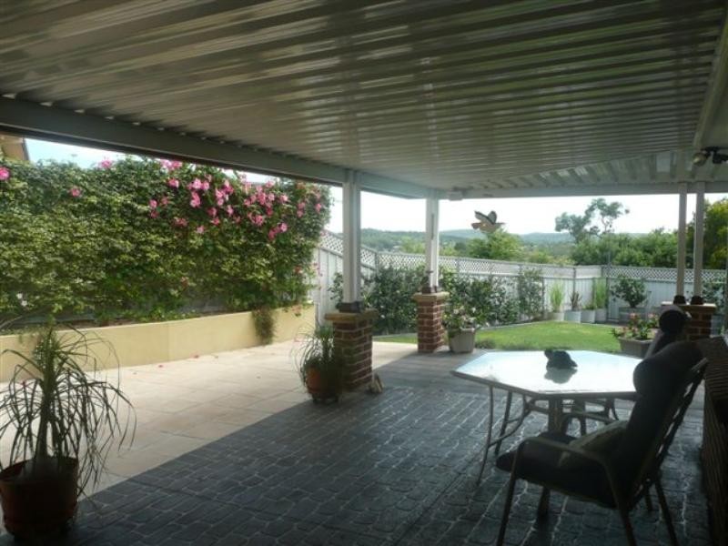 14 Claret Ash Close, Toronto NSW 2283