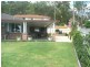 14 Claret Ash Close, Toronto NSW 2283