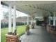 14 Claret Ash Close, Toronto NSW 2283