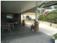 14 Claret Ash Close, Toronto NSW 2283