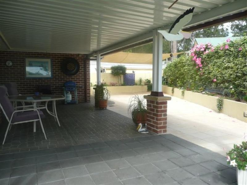 14 Claret Ash Close, Toronto NSW 2283